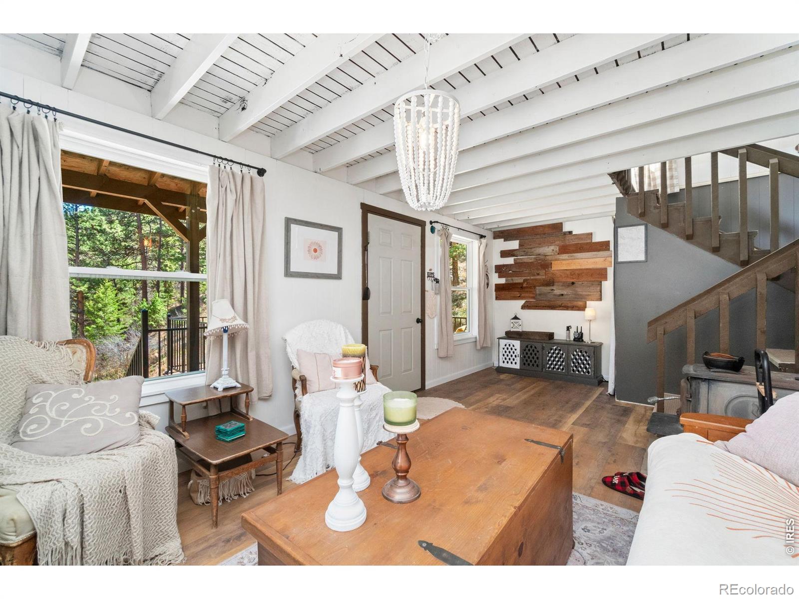 14 Calliope Lane Livermore CO 80536