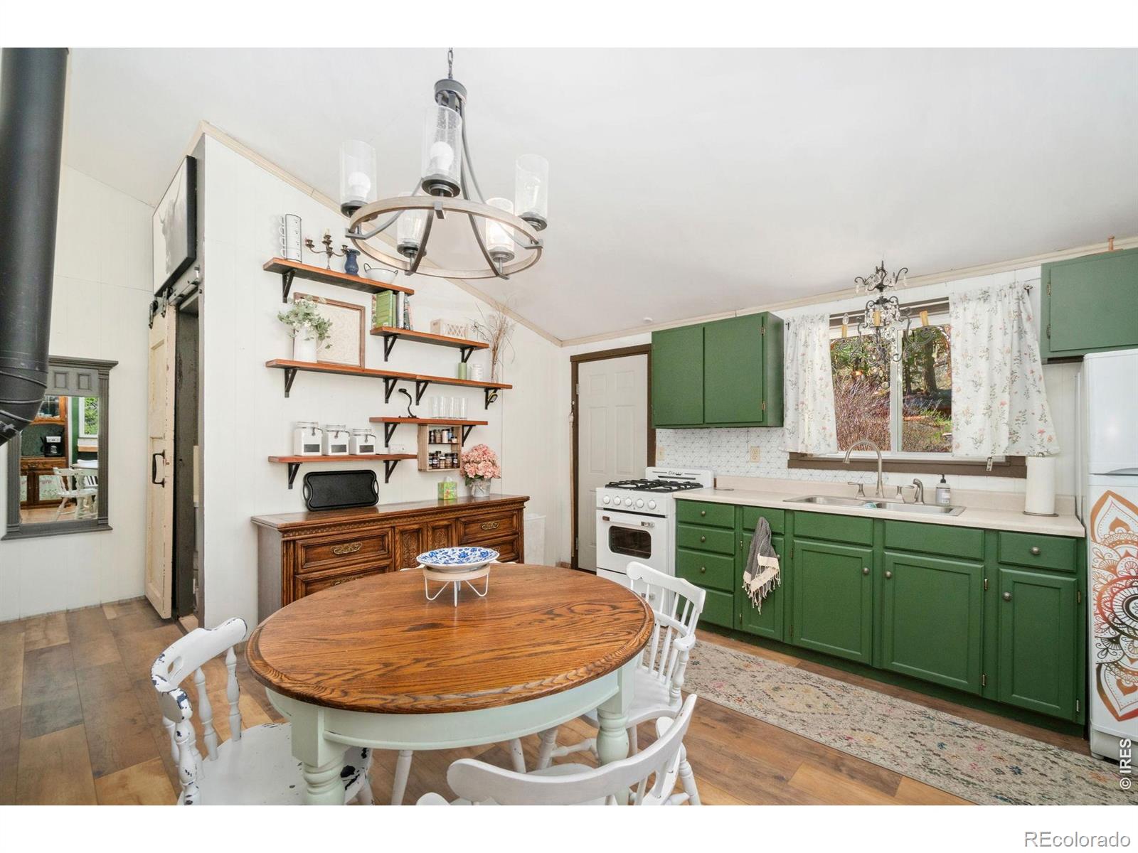 14 Calliope Lane Livermore CO 80536