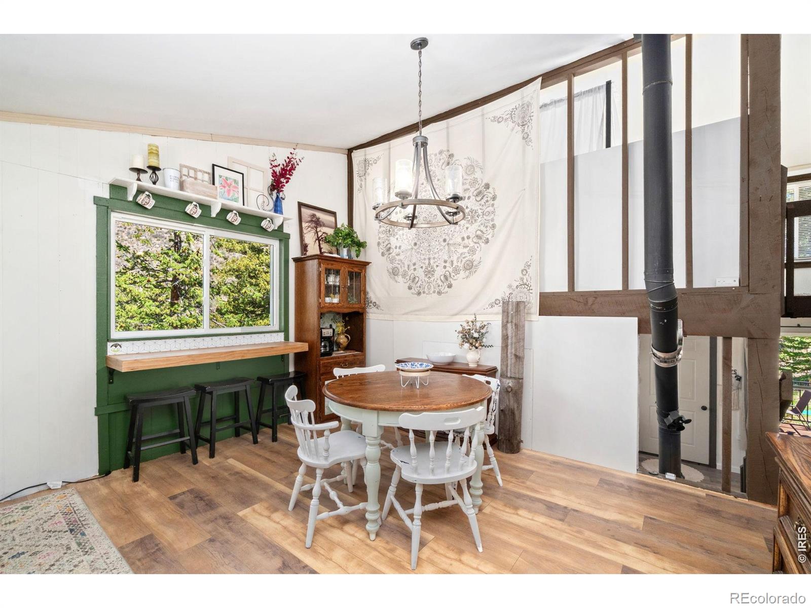 14 Calliope Lane Livermore CO 80536