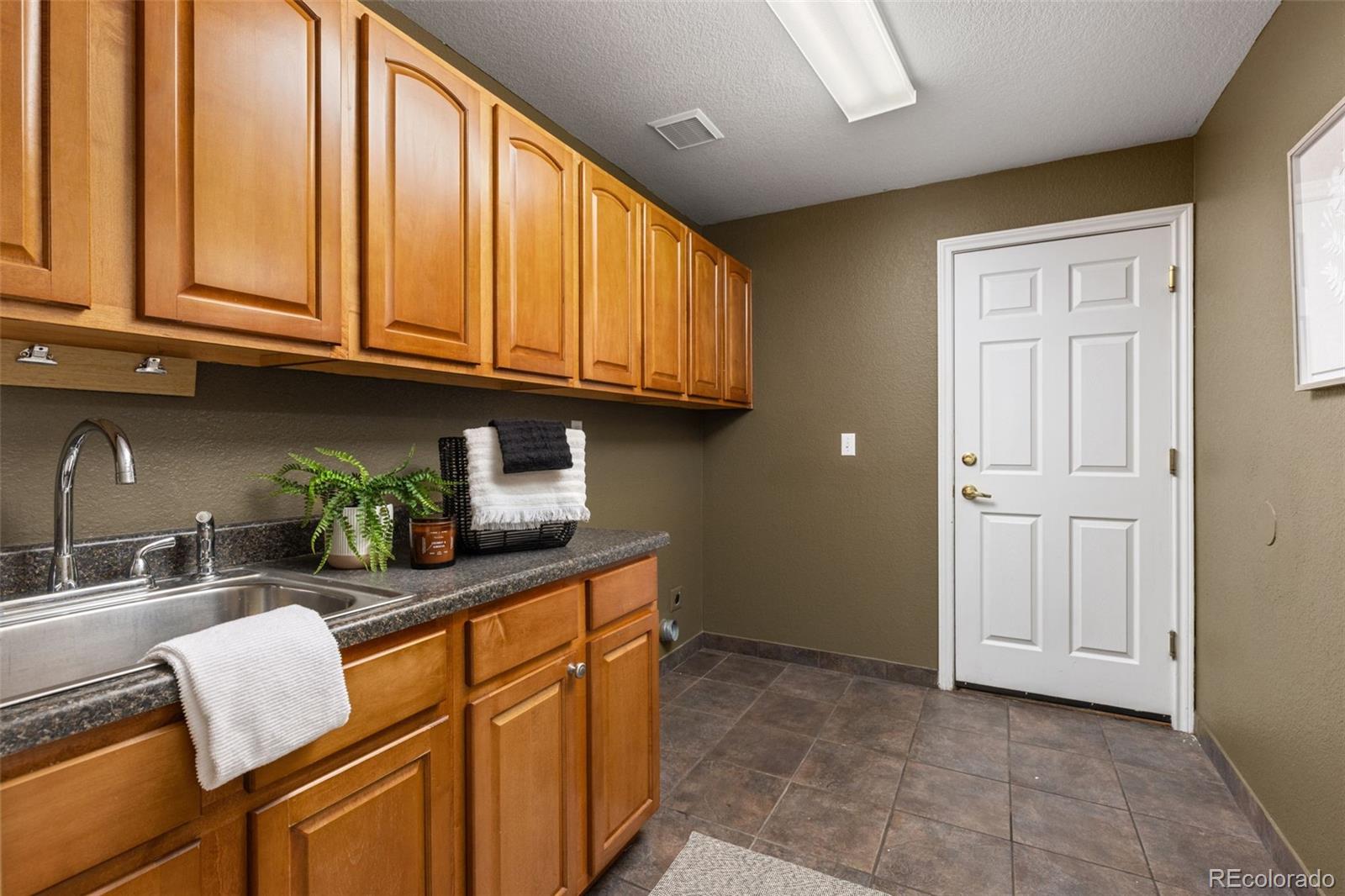 9515 S Bluebead Way Parker CO 80134