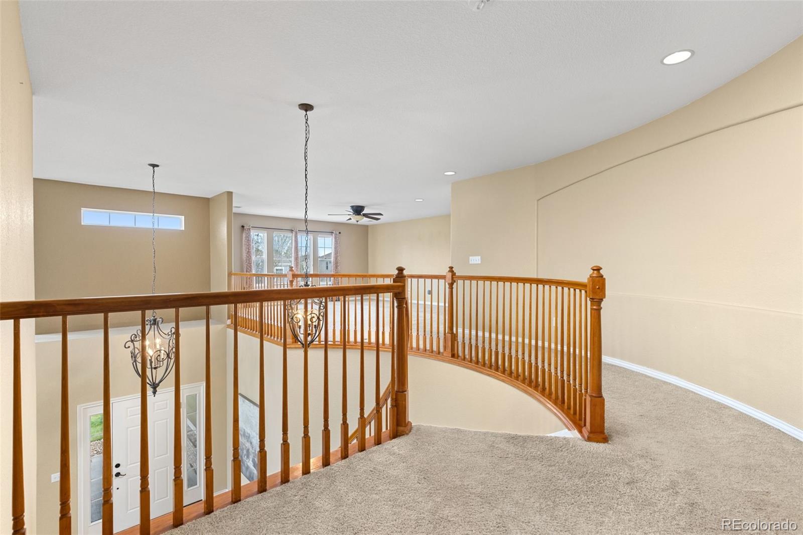 9515 S Bluebead Way Parker CO 80134