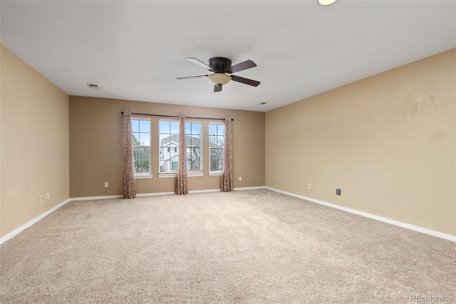 9515 S Bluebead Way Parker CO 80134