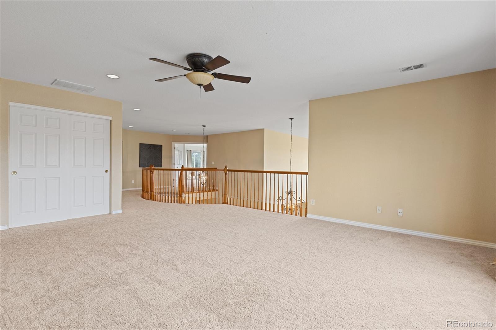 9515 S Bluebead Way Parker CO 80134