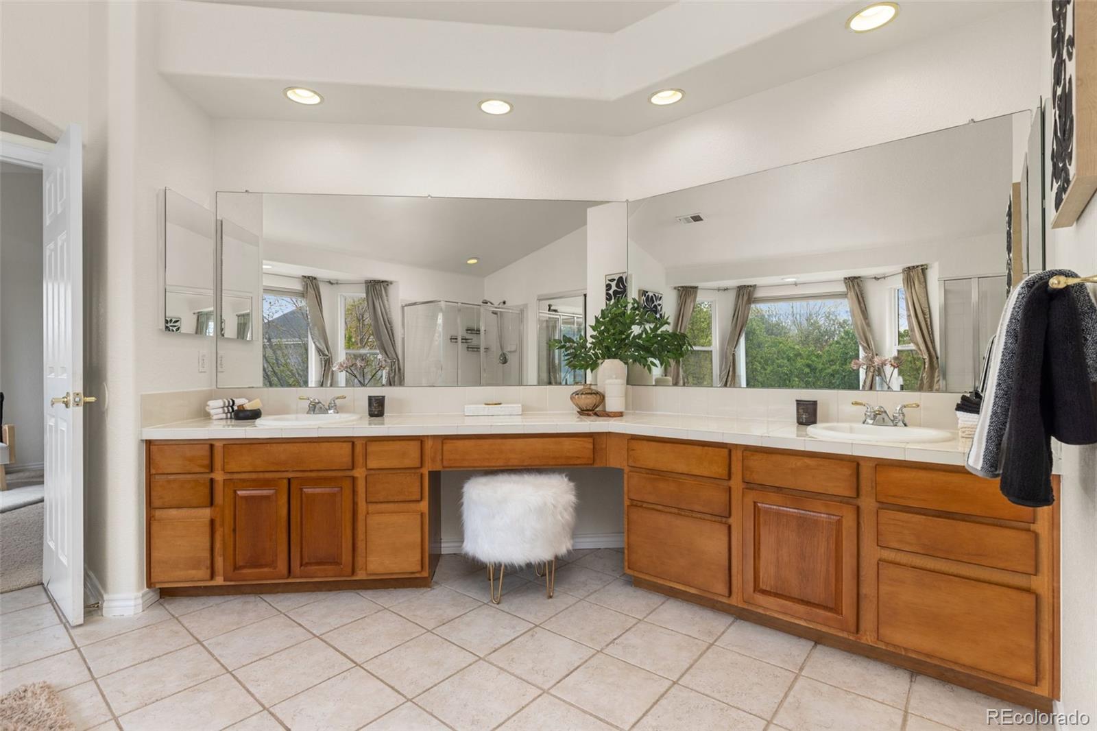 9515 S Bluebead Way Parker CO 80134