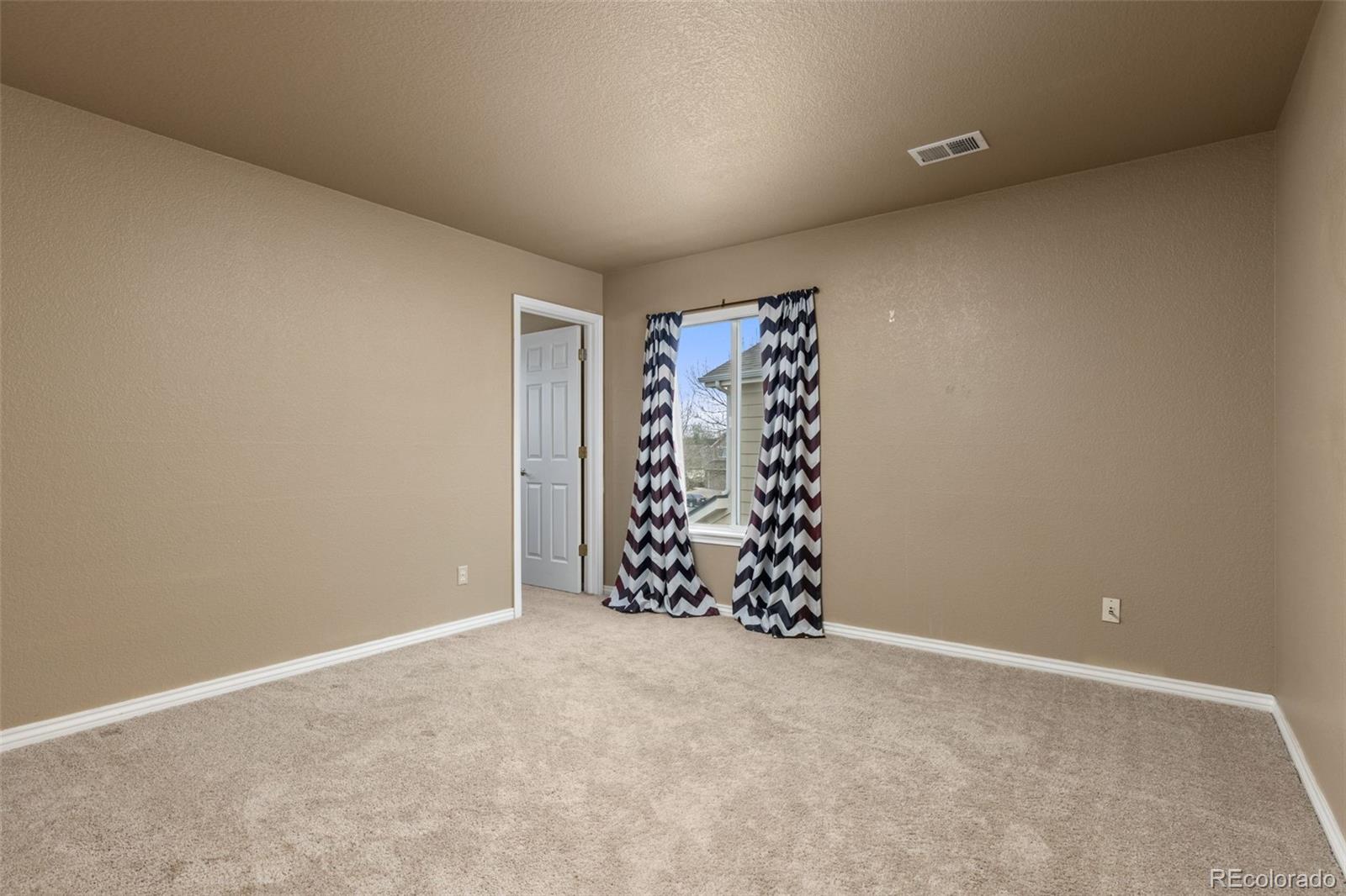 9515 S Bluebead Way Parker CO 80134