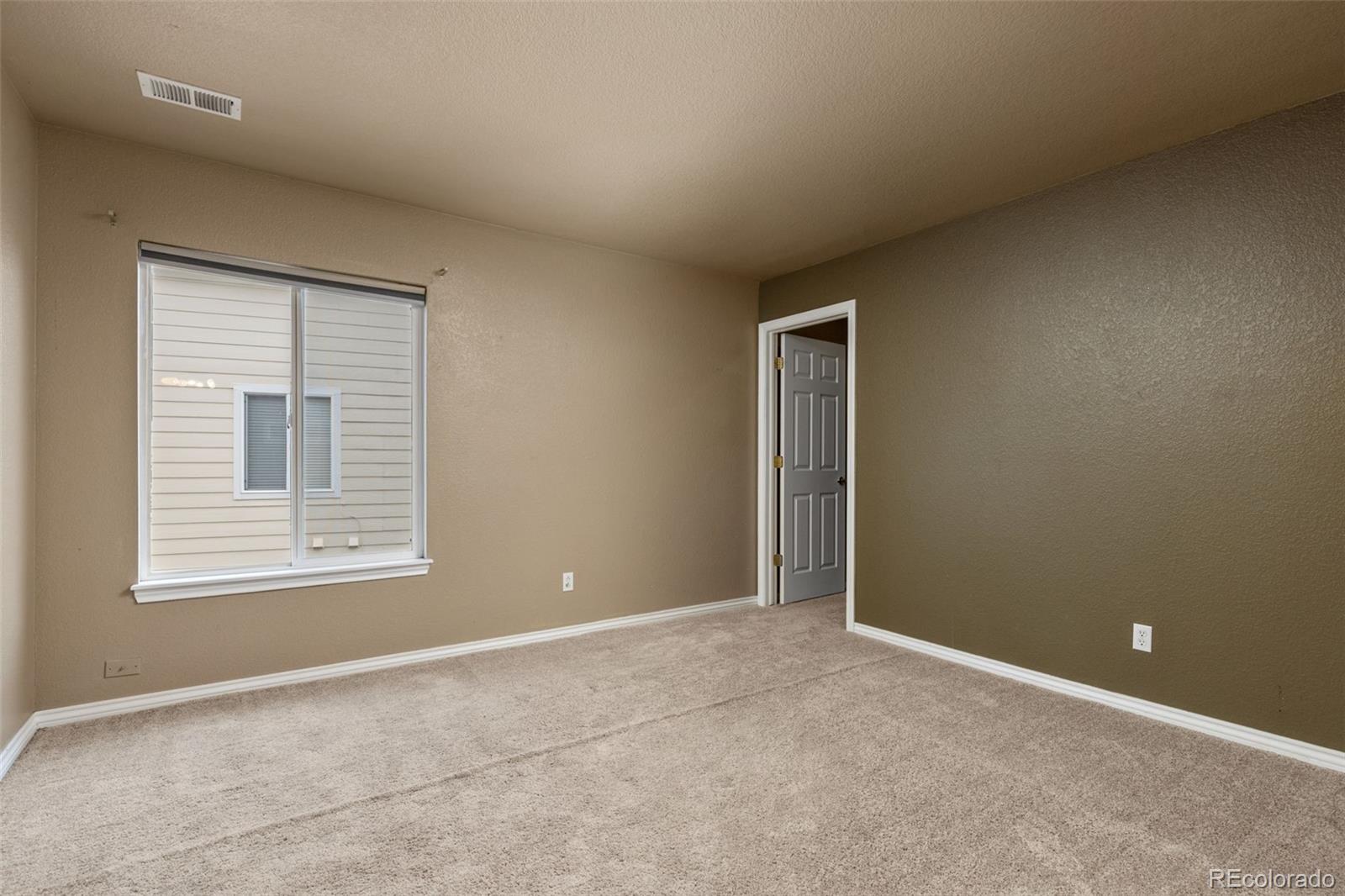 9515 S Bluebead Way Parker CO 80134