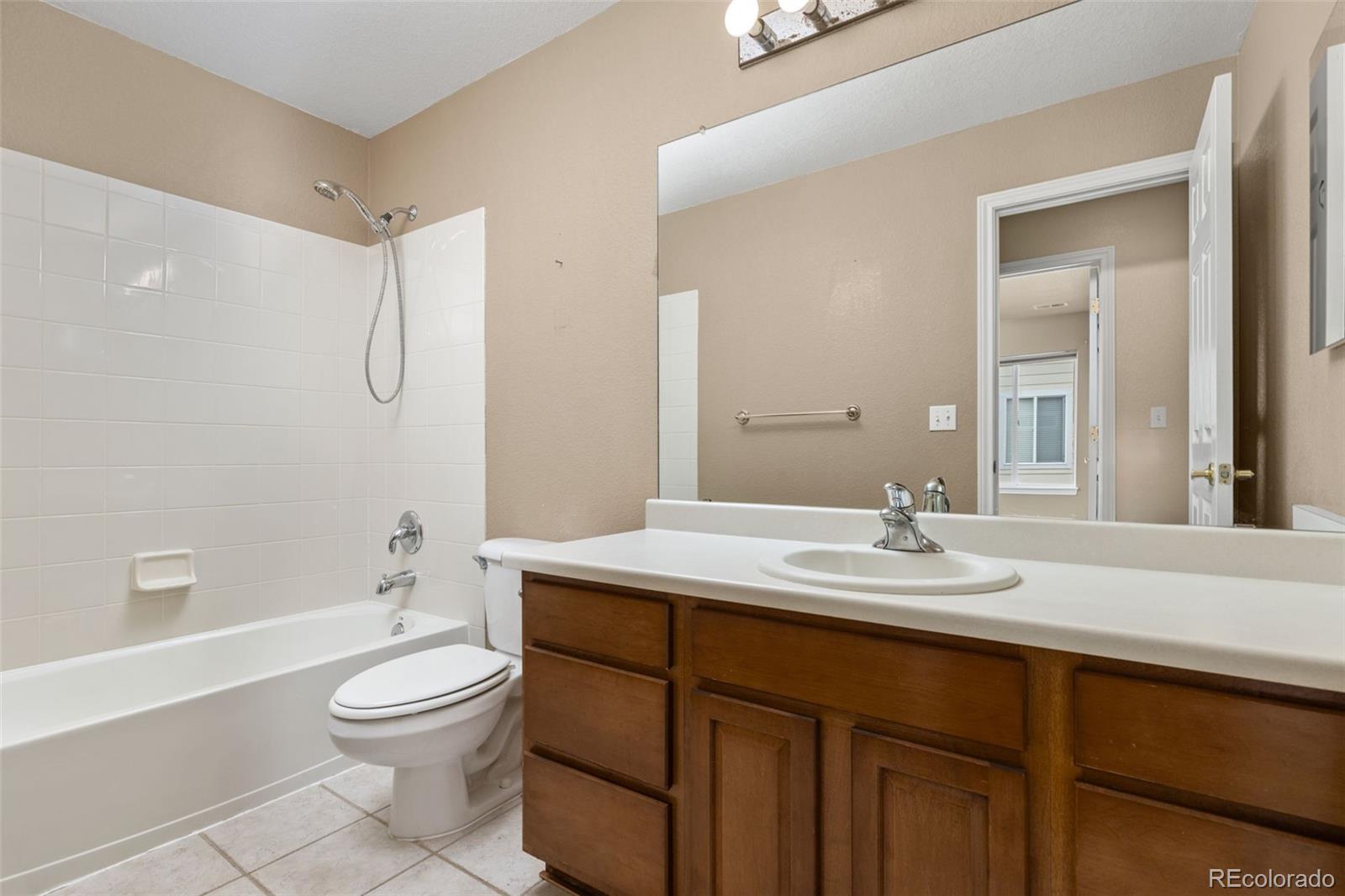 9515 S Bluebead Way Parker CO 80134