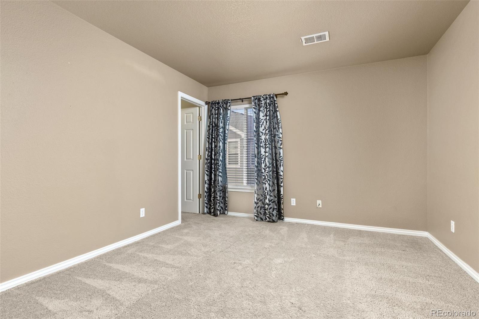 9515 S Bluebead Way Parker CO 80134