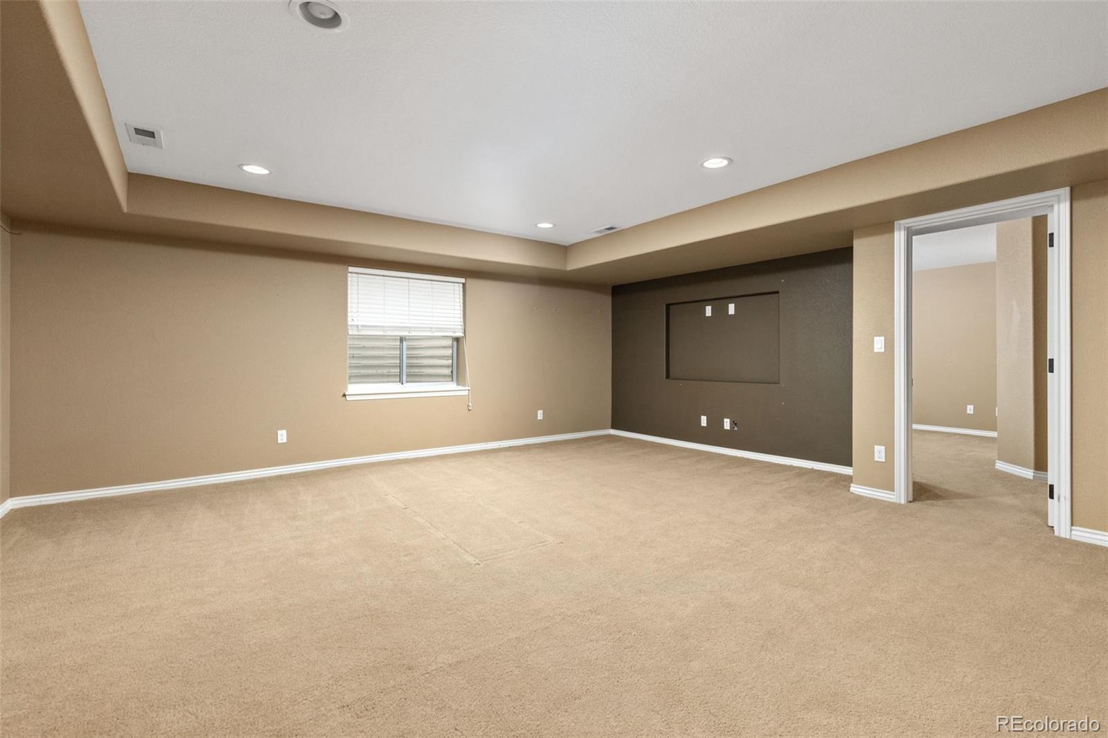 9515 S Bluebead Way Parker CO 80134