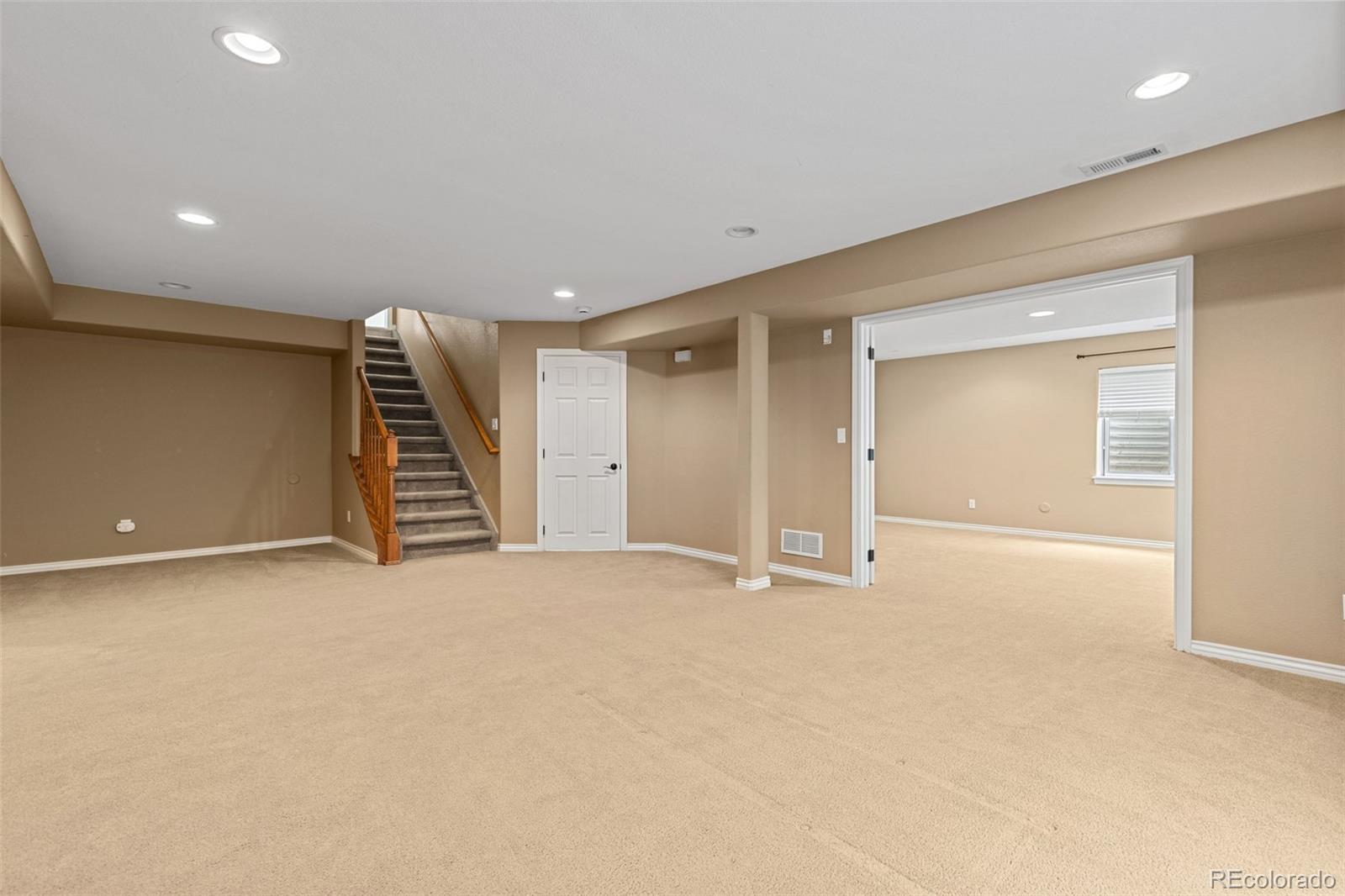 9515 S Bluebead Way Parker CO 80134
