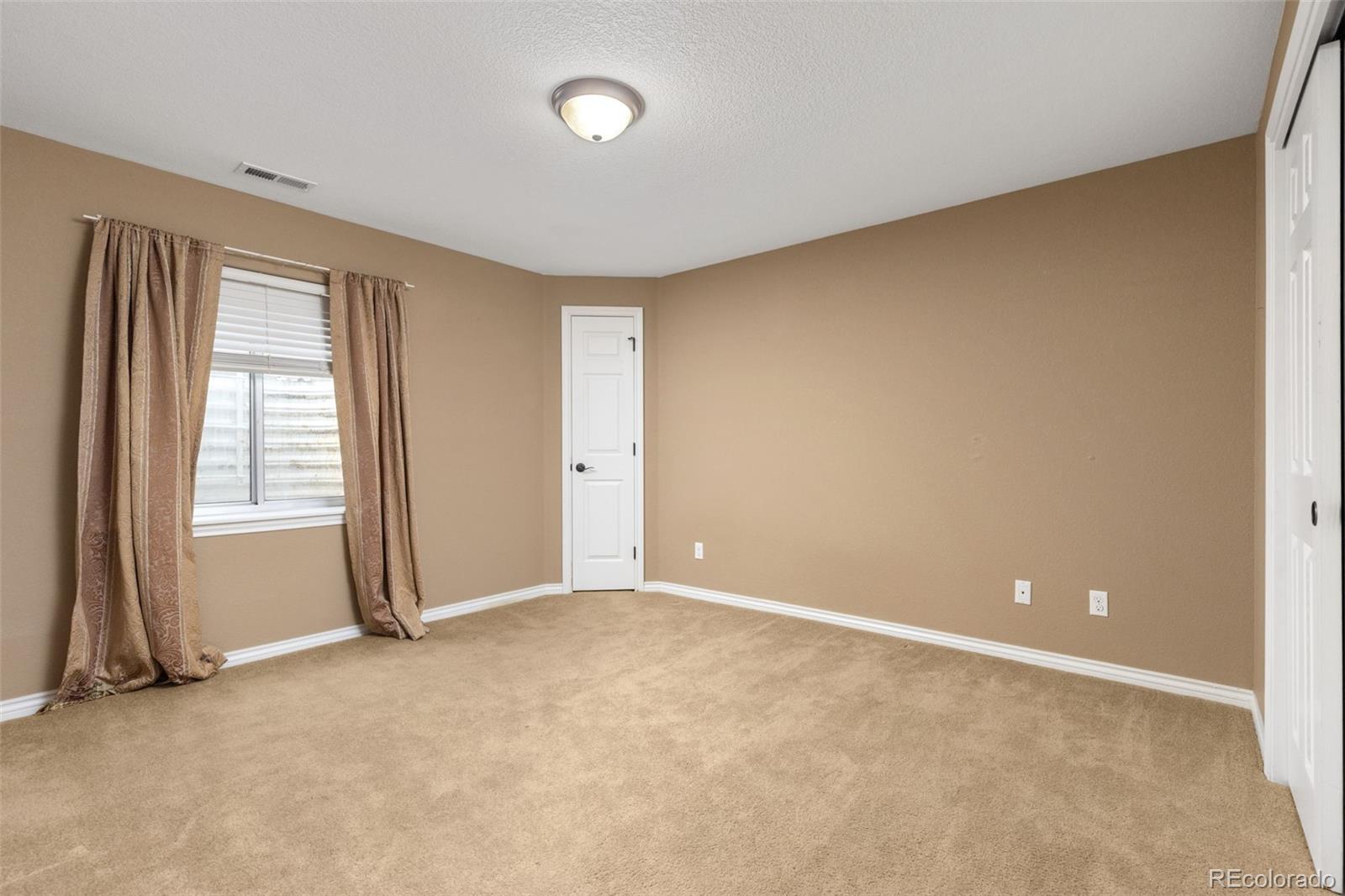 9515 S Bluebead Way Parker CO 80134