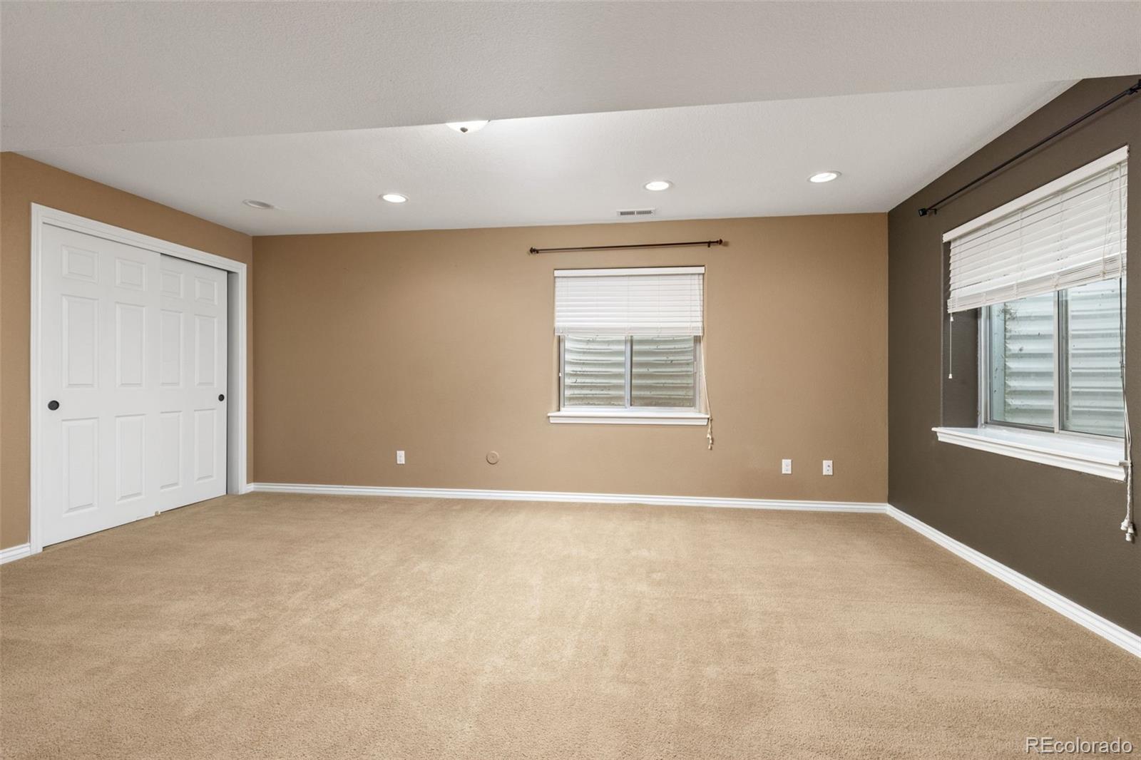 9515 S Bluebead Way Parker CO 80134