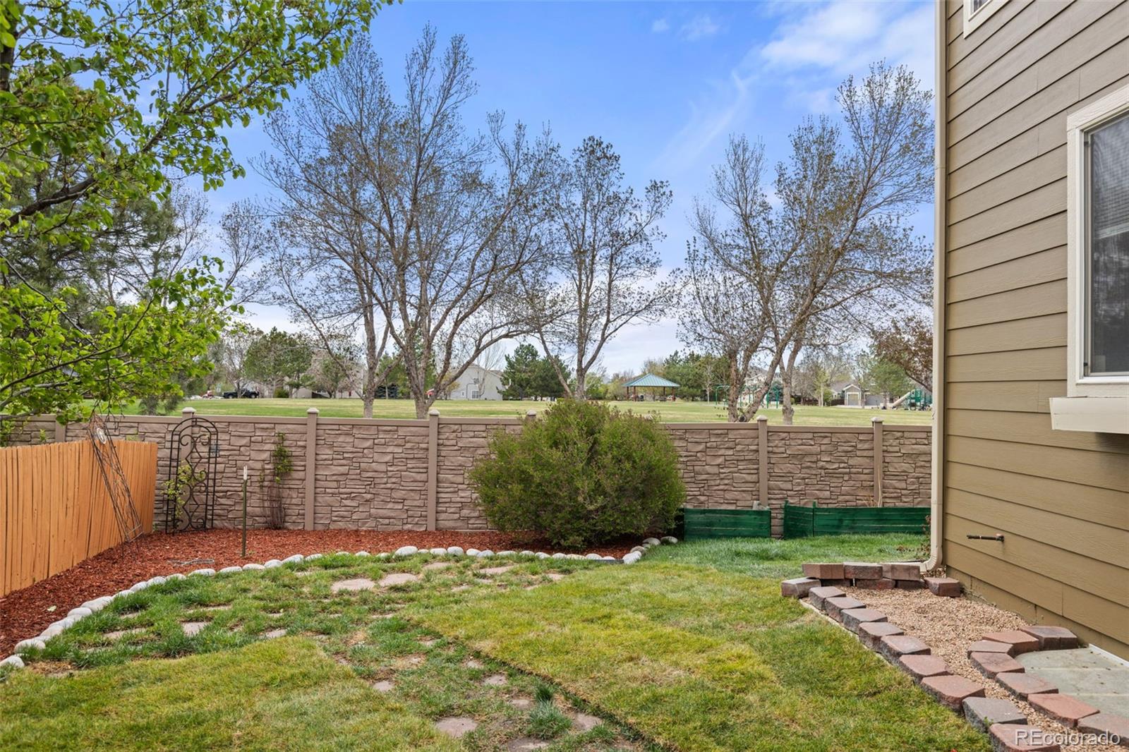 9515 S Bluebead Way Parker CO 80134