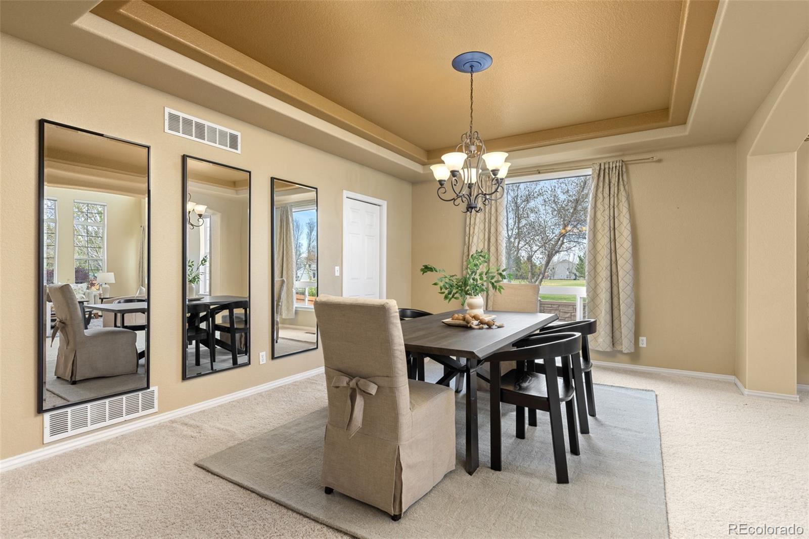 9515 S Bluebead Way Parker CO 80134
