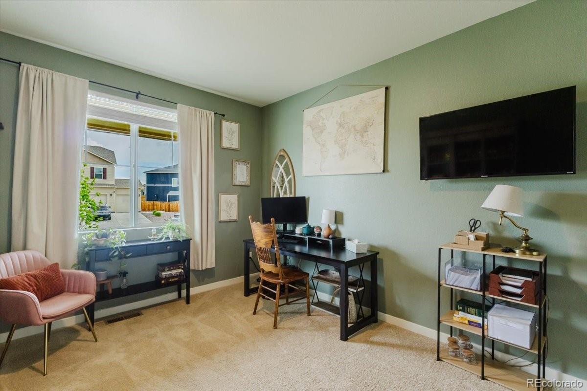 549 Twilight Court Fort Lupton CO 80621