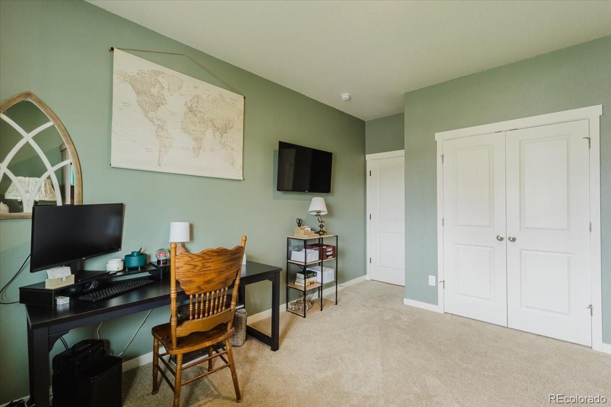 549 Twilight Court Fort Lupton CO 80621