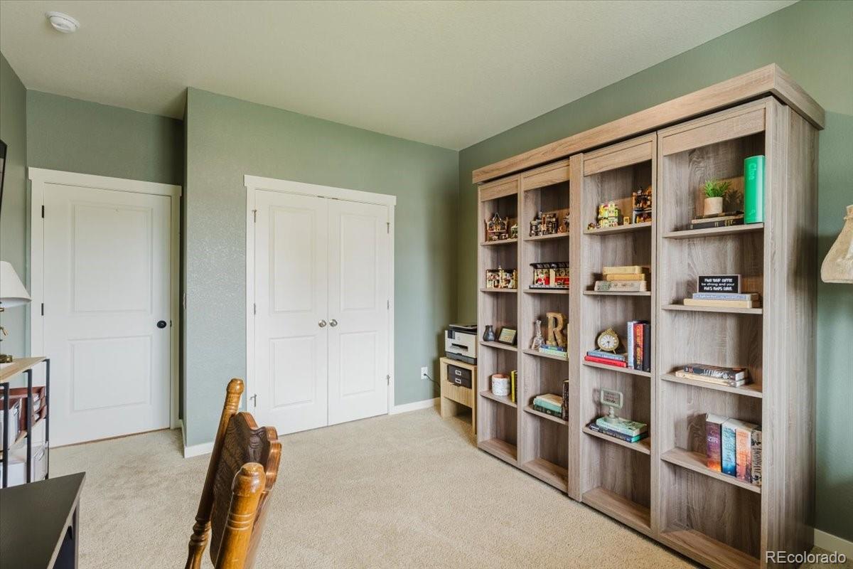 549 Twilight Court Fort Lupton CO 80621