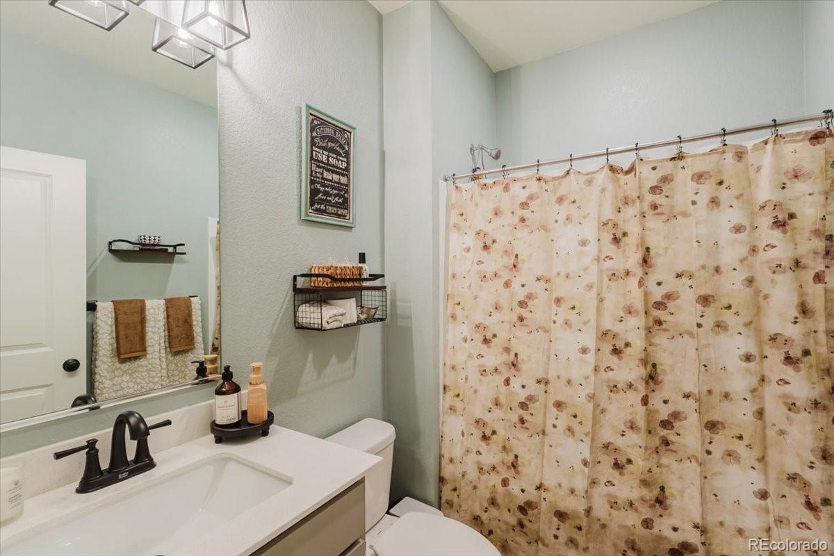 549 Twilight Court Fort Lupton CO 80621
