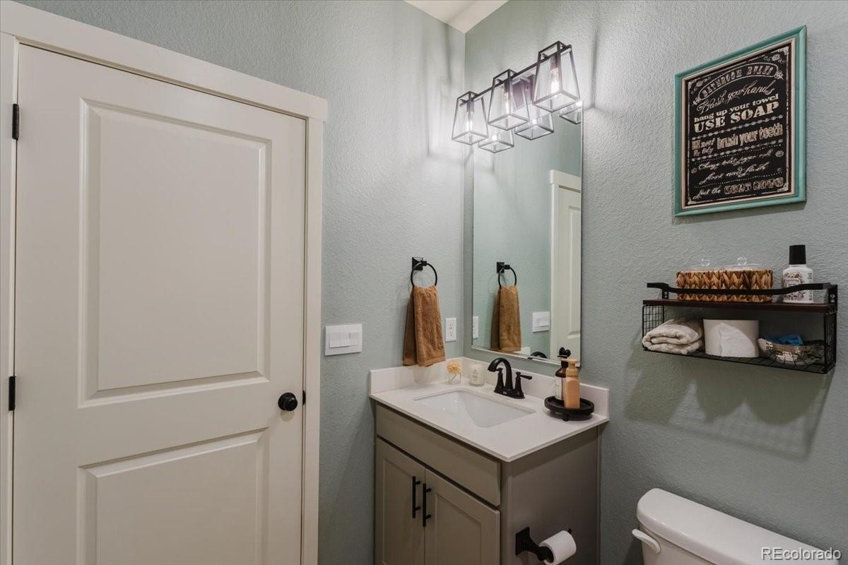 549 Twilight Court Fort Lupton CO 80621
