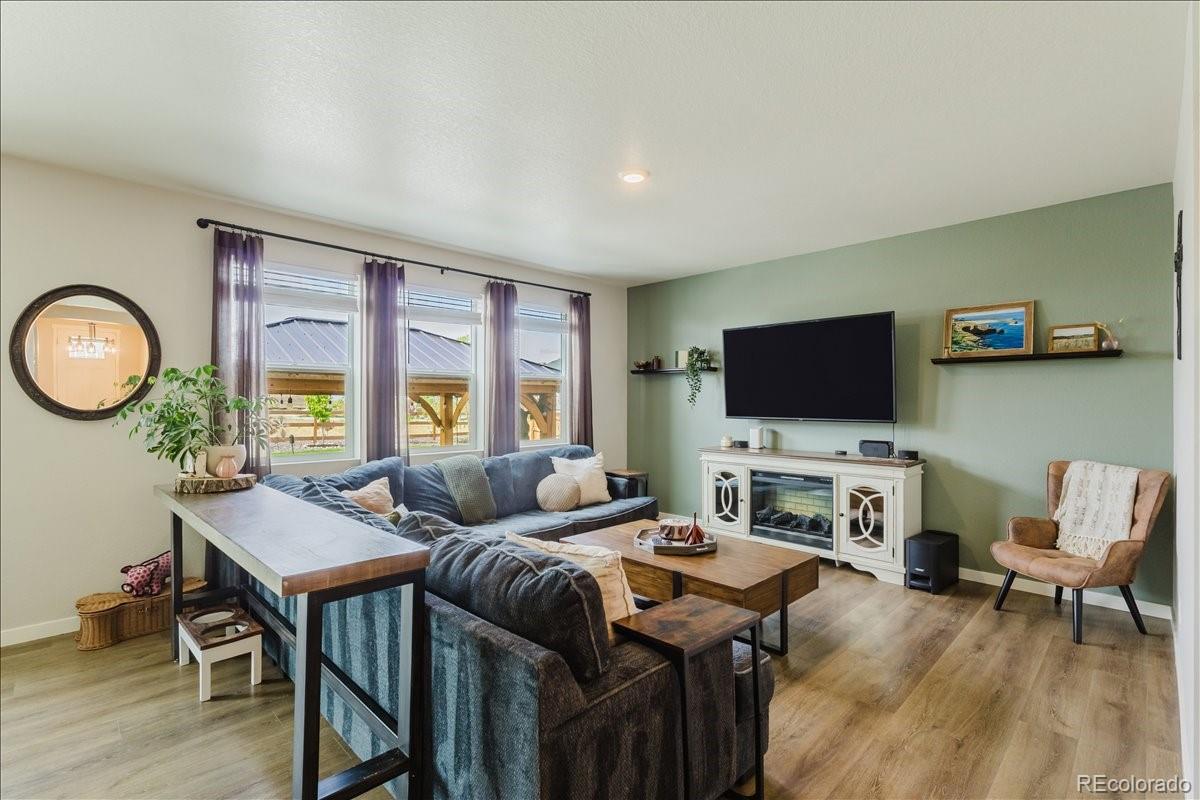 549 Twilight Court Fort Lupton CO 80621