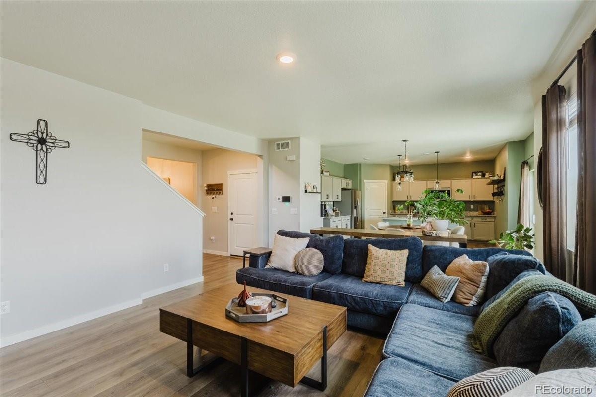 549 Twilight Court Fort Lupton CO 80621