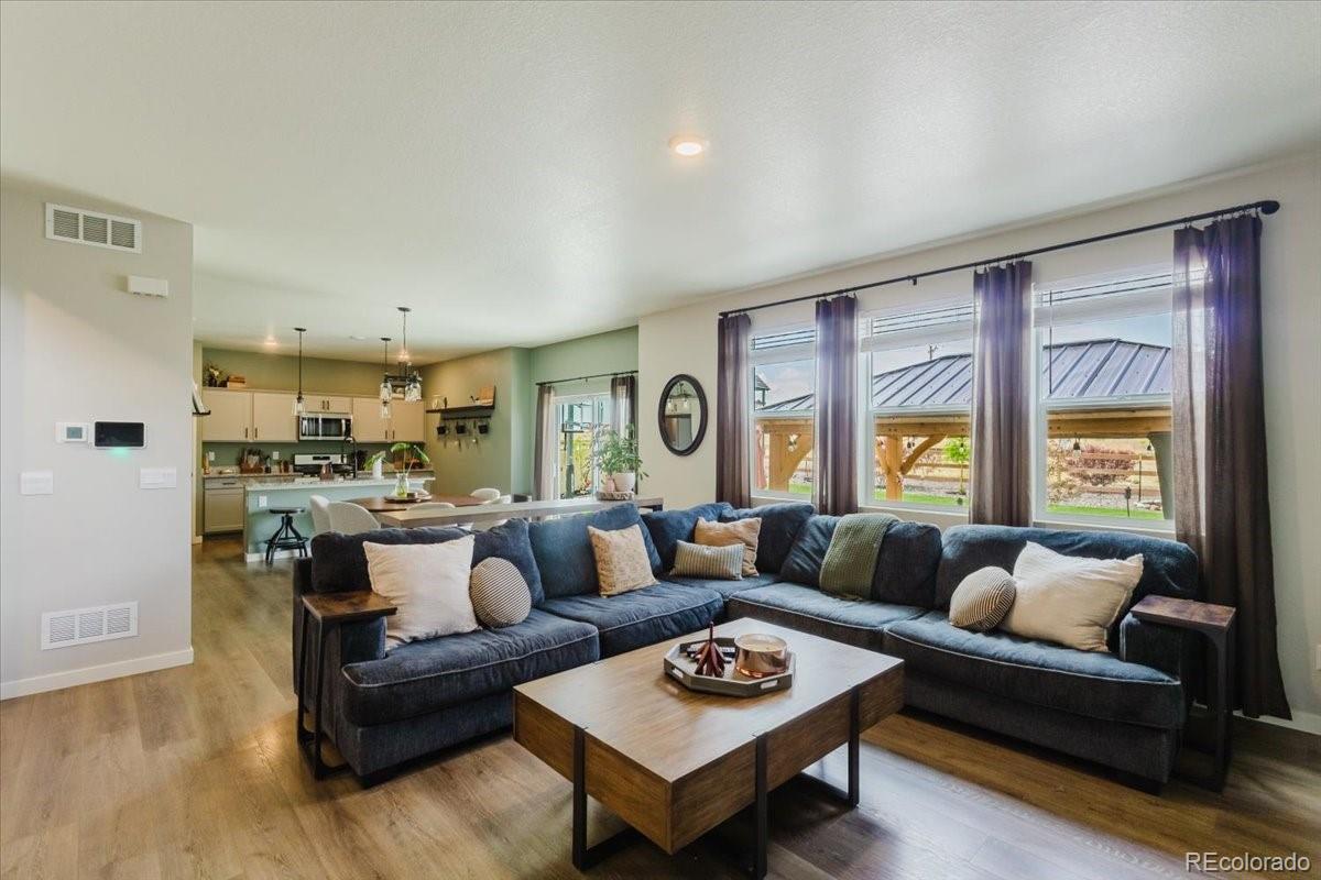 549 Twilight Court Fort Lupton CO 80621