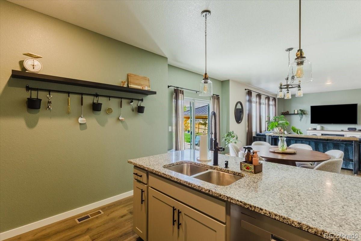 549 Twilight Court Fort Lupton CO 80621