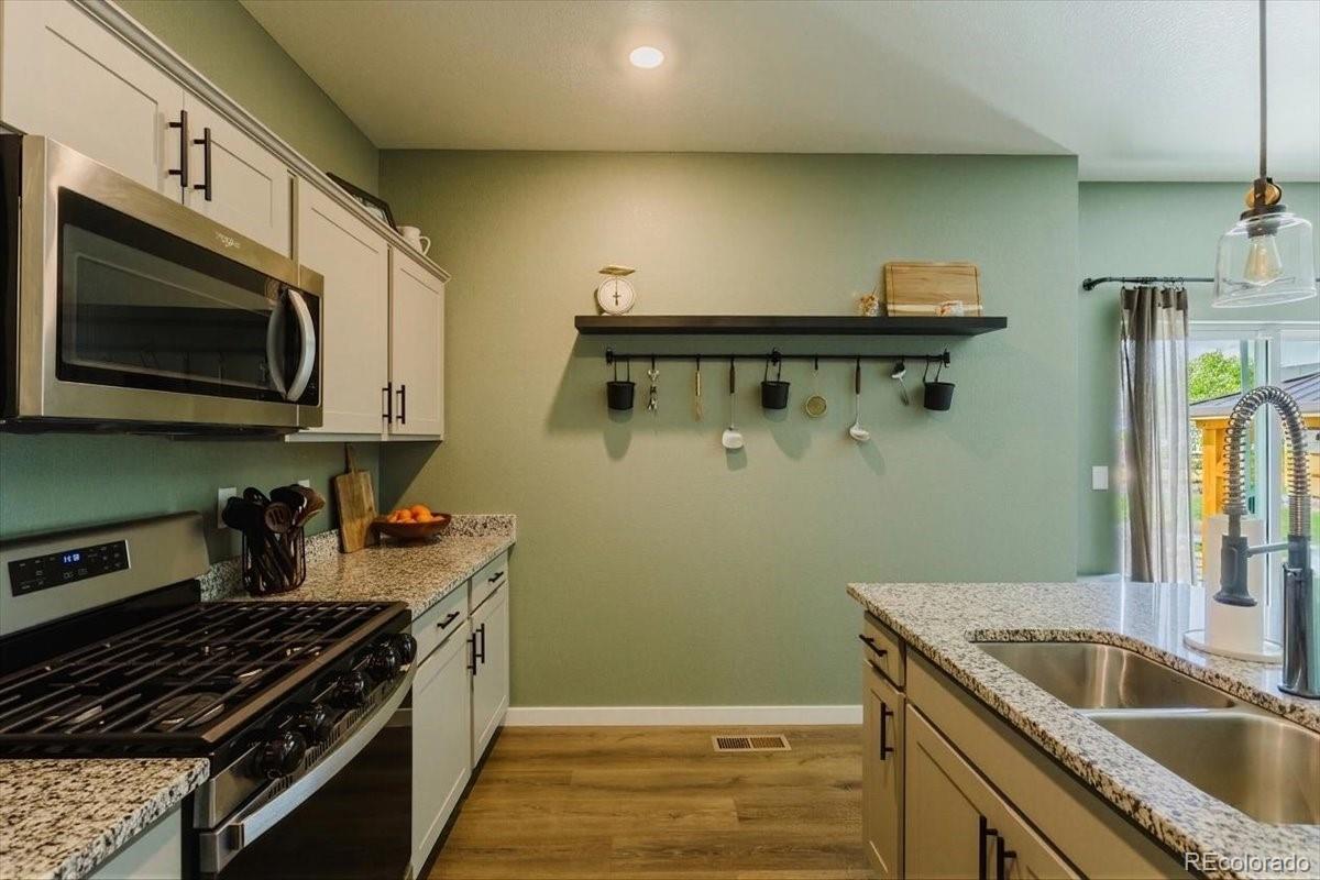 549 Twilight Court Fort Lupton CO 80621
