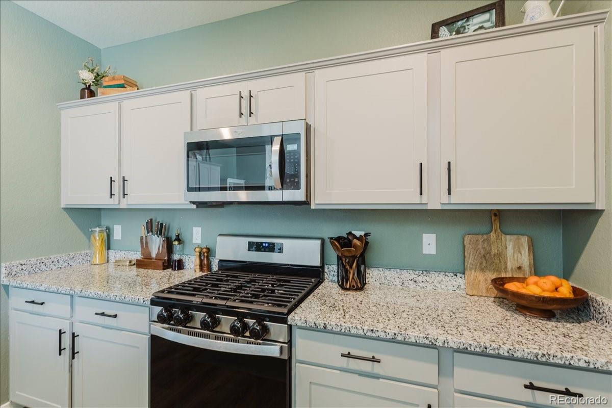 549 Twilight Court Fort Lupton CO 80621