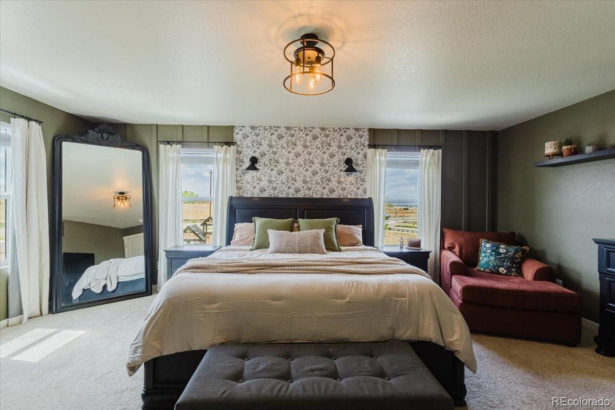 549 Twilight Court Fort Lupton CO 80621
