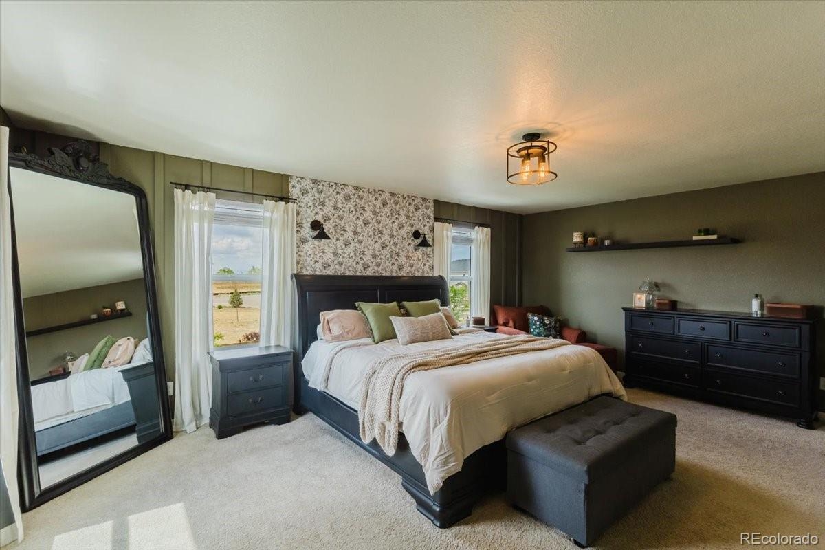 549 Twilight Court Fort Lupton CO 80621