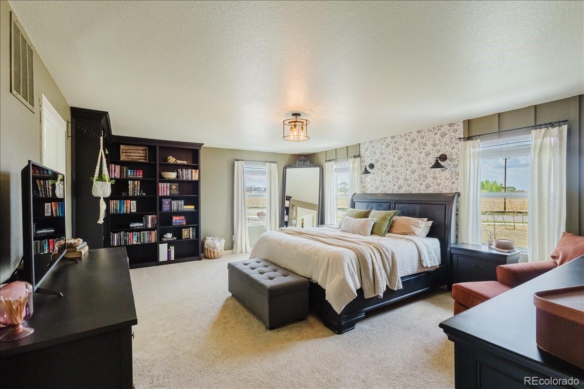 549 Twilight Court Fort Lupton CO 80621