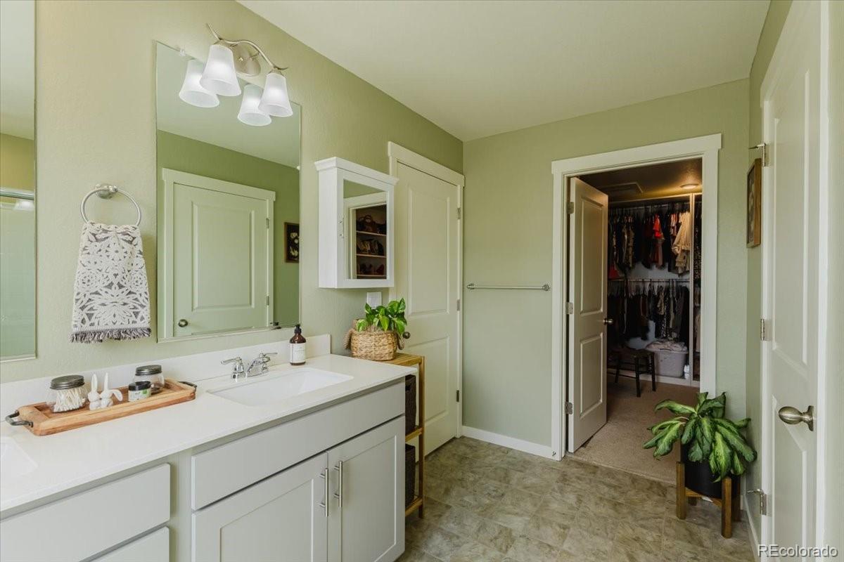 549 Twilight Court Fort Lupton CO 80621