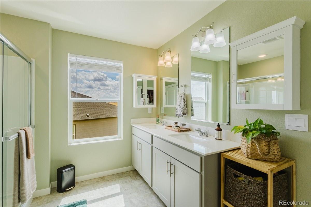 549 Twilight Court Fort Lupton CO 80621