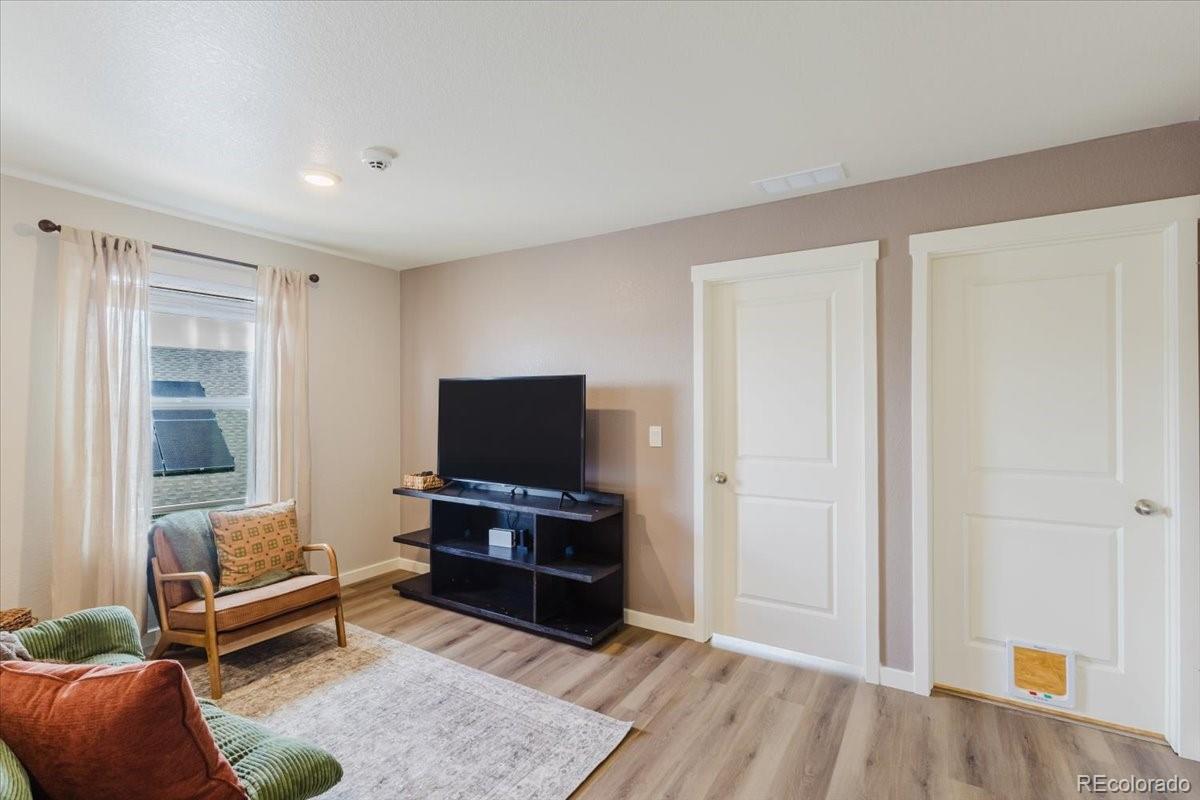 549 Twilight Court Fort Lupton CO 80621