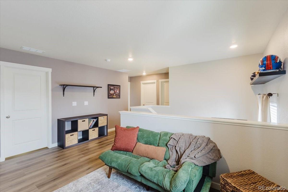 549 Twilight Court Fort Lupton CO 80621