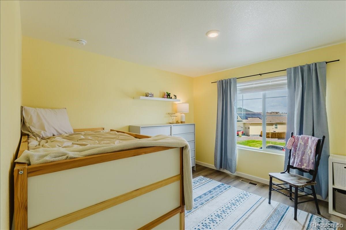 549 Twilight Court Fort Lupton CO 80621