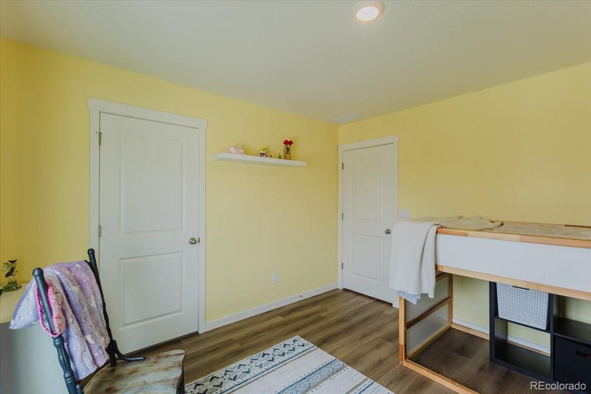 549 Twilight Court Fort Lupton CO 80621