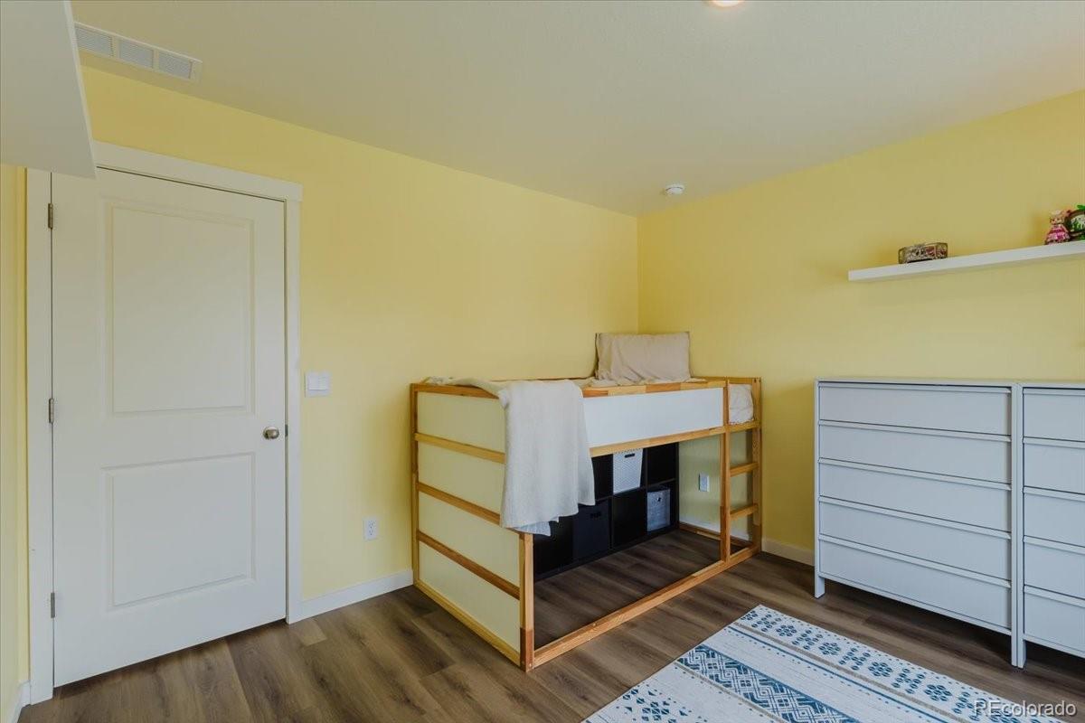 549 Twilight Court Fort Lupton CO 80621