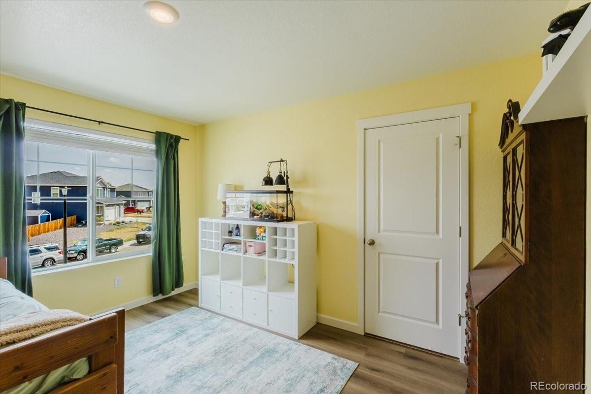 549 Twilight Court Fort Lupton CO 80621