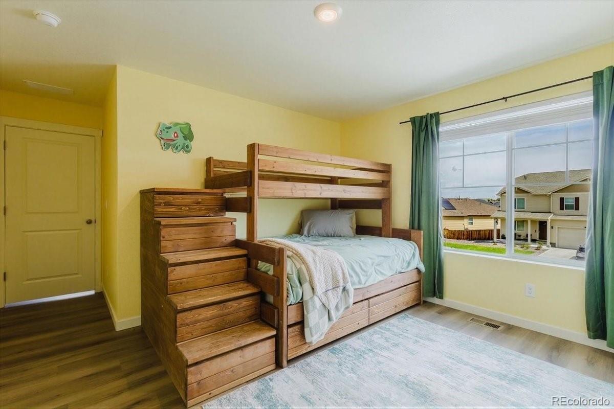 549 Twilight Court Fort Lupton CO 80621