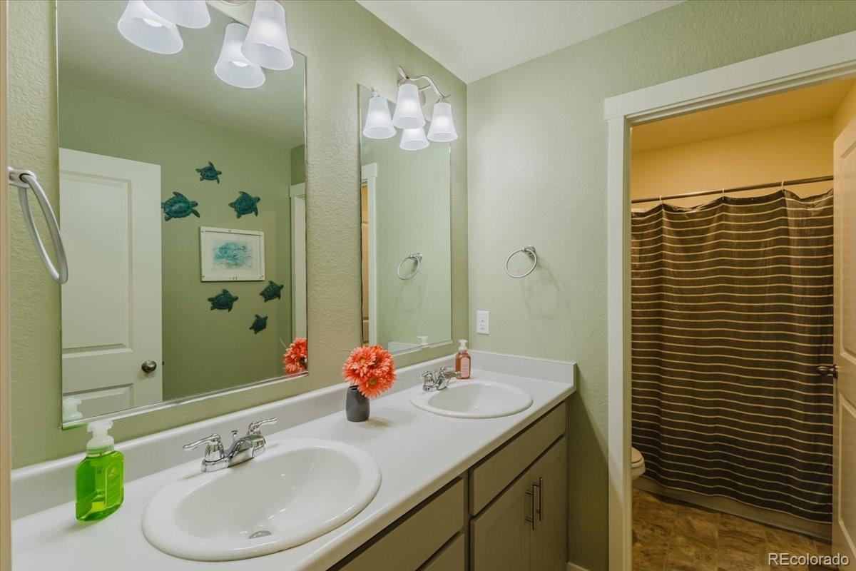 549 Twilight Court Fort Lupton CO 80621