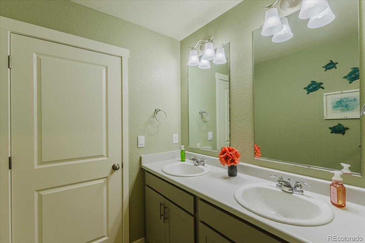 549 Twilight Court Fort Lupton CO 80621