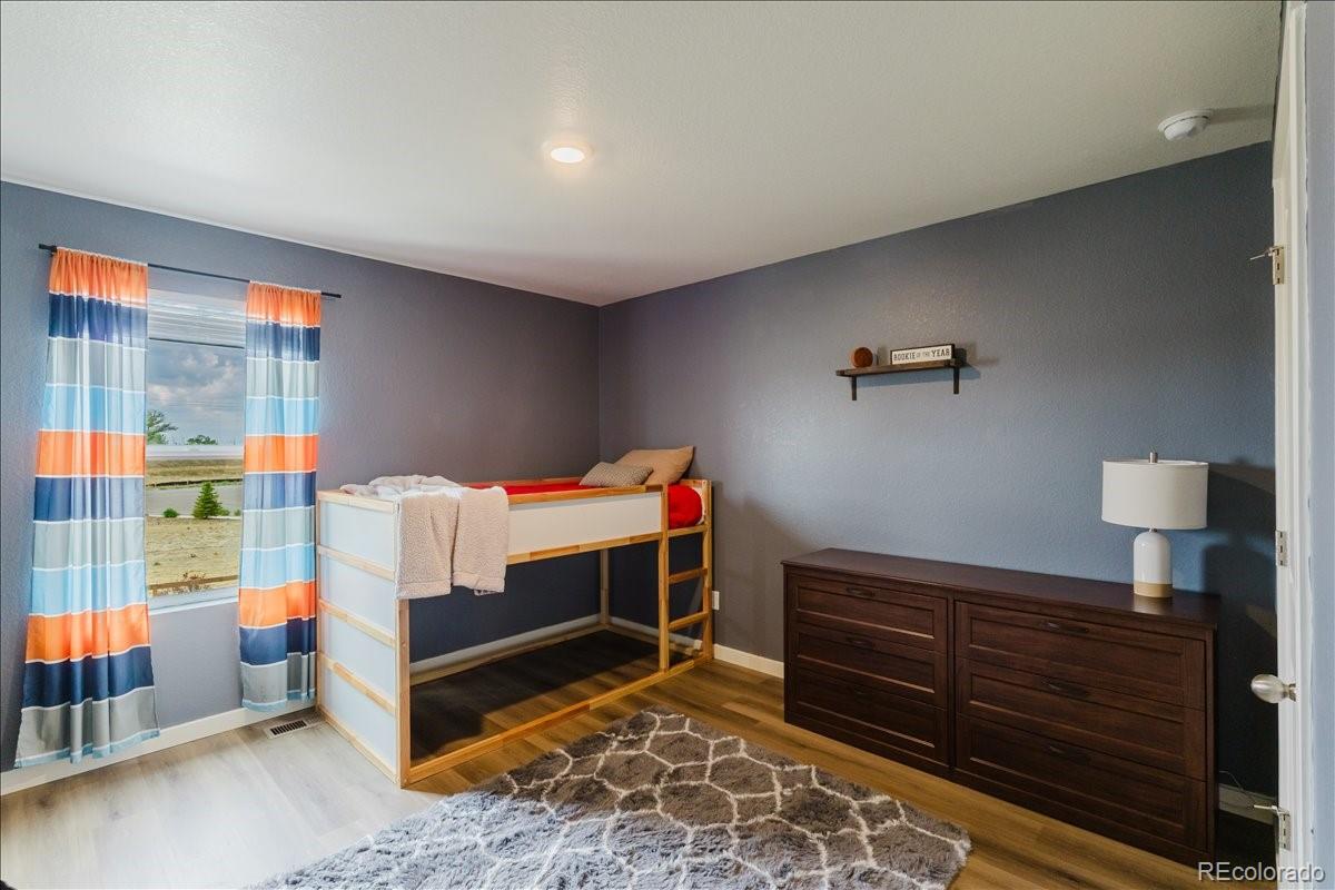 549 Twilight Court Fort Lupton CO 80621