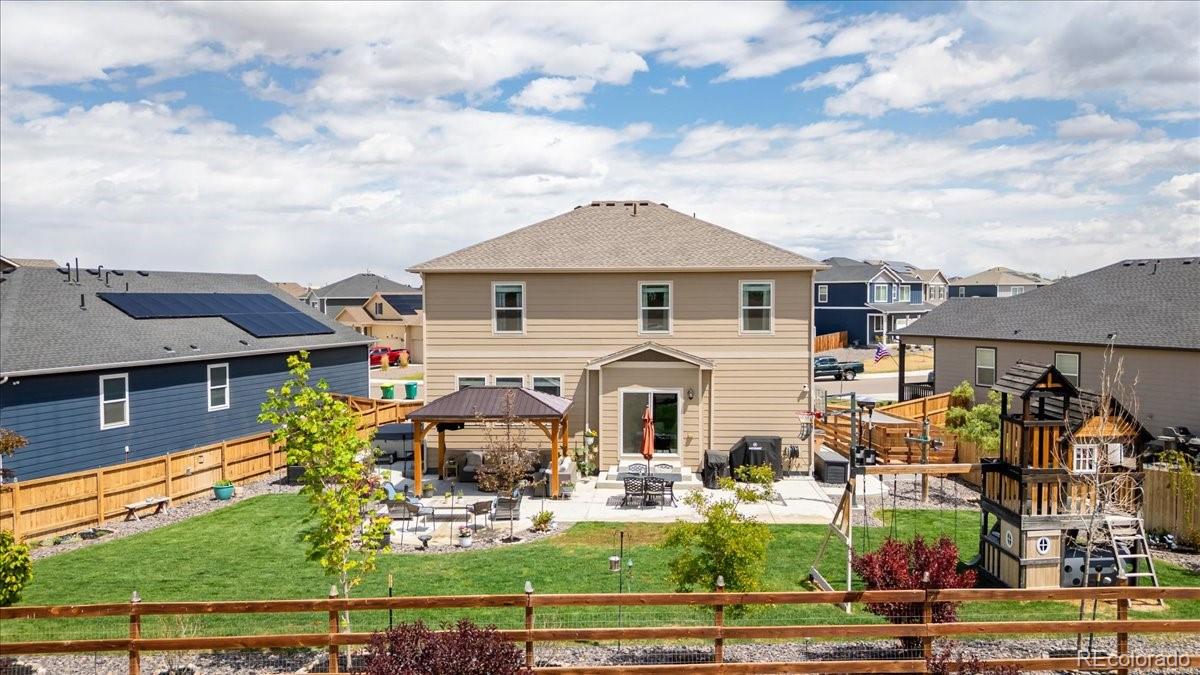 549 Twilight Court Fort Lupton CO 80621