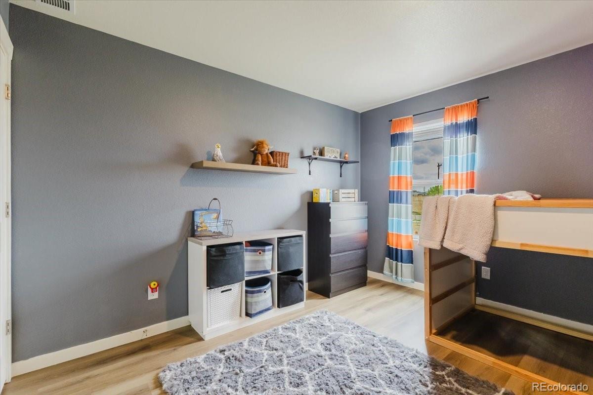 549 Twilight Court Fort Lupton CO 80621