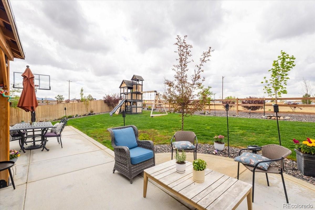 549 Twilight Court Fort Lupton CO 80621