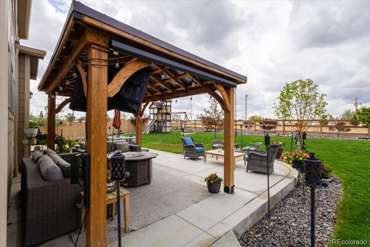 549 Twilight Court Fort Lupton CO 80621