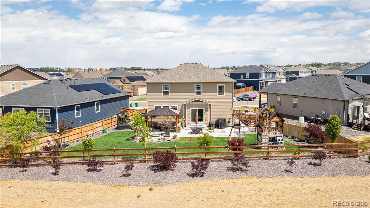 549 Twilight Court Fort Lupton CO 80621