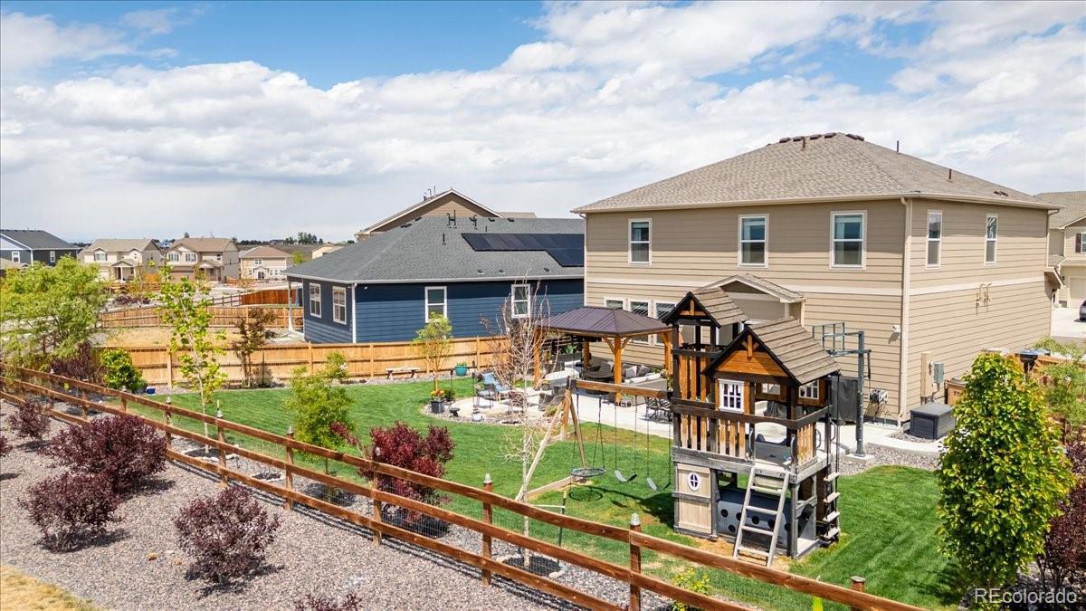 549 Twilight Court Fort Lupton CO 80621